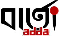 bartaaddaa.com
