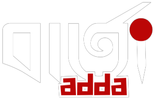 bartaaddaa.com